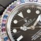 2022 new Rolex Yacht-Master 40 Rainbow VRF 3135 Watch Super Clone (2)_th.jpg